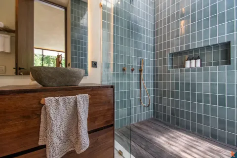 3 bedrooms Villa in Tumbak Bayuh, Mengwi, Badung, Indonesia No. 10509 23