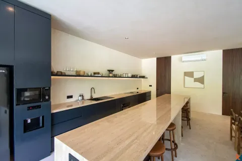 3 bedrooms Villa in Tumbak Bayuh, Mengwi, Badung, Indonesia No. 10509 13