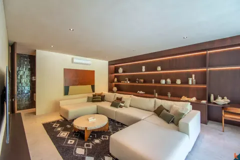 3 bedrooms Villa in Tumbak Bayuh, Mengwi, Badung, Indonesia No. 10509 8