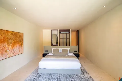 3 bedrooms Villa in Tumbak Bayuh, Mengwi, Badung, Indonesia No. 10509 19
