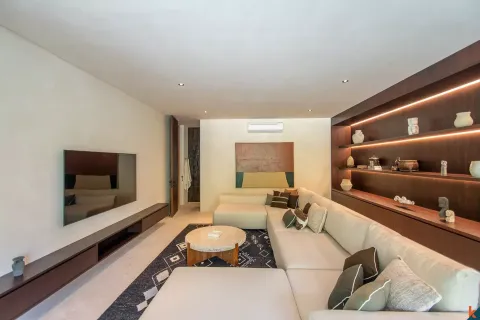 3 bedrooms Villa in Tumbak Bayuh, Mengwi, Badung, Indonesia No. 10509 9