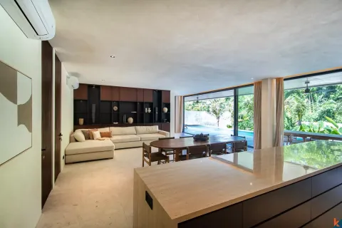 3 bedrooms Villa in Tumbak Bayuh, Mengwi, Badung, Indonesia No. 10509 14
