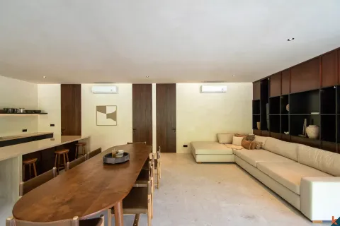 3 bedrooms Villa in Tumbak Bayuh, Mengwi, Badung, Indonesia No. 10509 11