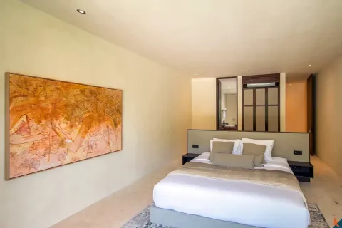 3 bedrooms Villa in Tumbak Bayuh, Mengwi, Badung, Indonesia No. 10509 20