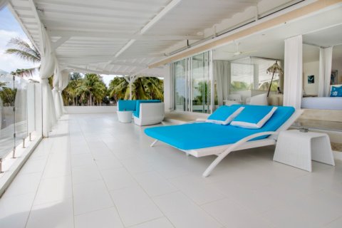 7 bedrooms Villa in Central Lombok, Indonesia No. 10512 10