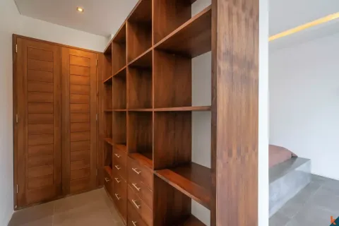 4 bedrooms Villa in Kerobokan, Badung, Indonesia No. 10511 18