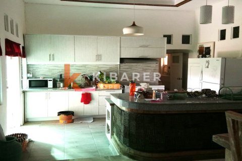2 bedrooms Villa in Denpasar, Indonesia No. 12977 4