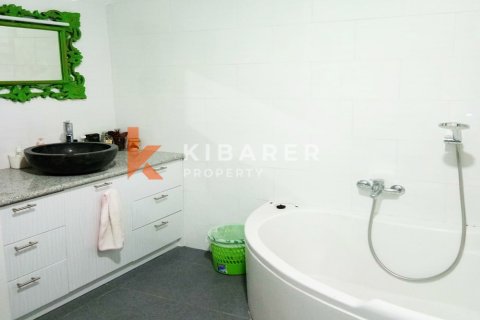2 bedrooms Villa in Denpasar, Indonesia No. 12977 9