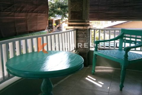 2 bedrooms Villa in Denpasar, Indonesia No. 12977 6