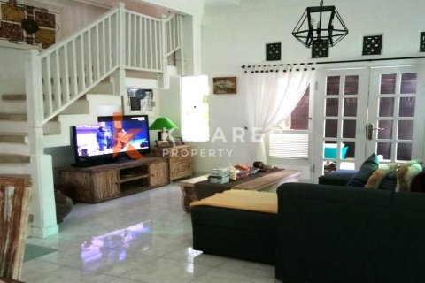 2 bedrooms Villa in Denpasar, Indonesia No. 12977 7