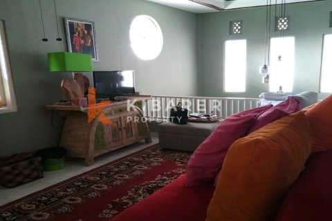 2 bedrooms Villa in Denpasar, Indonesia No. 12977 8