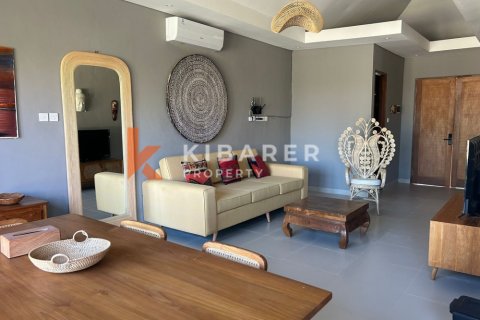 2 bedrooms Villa in Ungasan, Badung, Indonesia No. 12972 5