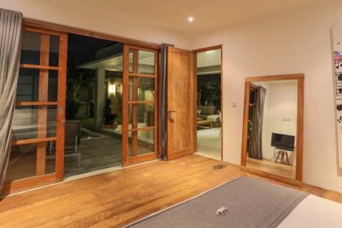 1 bedroom Villa in Badung, Indonesia No. 12975 12