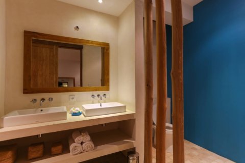 1 bedroom Villa in Badung, Indonesia No. 12975 13