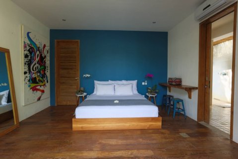 1 bedroom Villa in Badung, Indonesia No. 12975 6