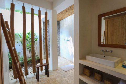 1 bedroom Villa in Badung, Indonesia No. 12975 8