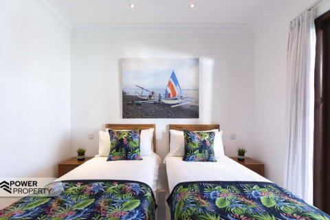 Вилла с 1 спальней в Seminyak, Бадунг, Индонезия № 8341 17
