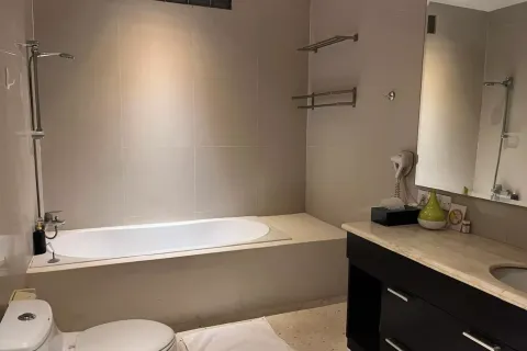 7 bedrooms Villa in Tibubeneng, Badung, Indonesia No. 10899 11