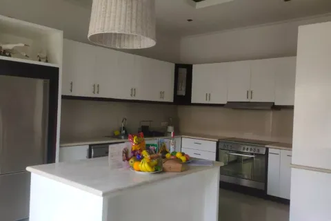 7 bedrooms Villa in Tibubeneng, Badung, Indonesia No. 10899 4