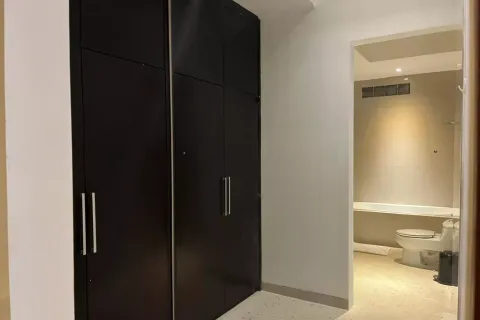 7 bedrooms Villa in Tibubeneng, Badung, Indonesia No. 10899 18