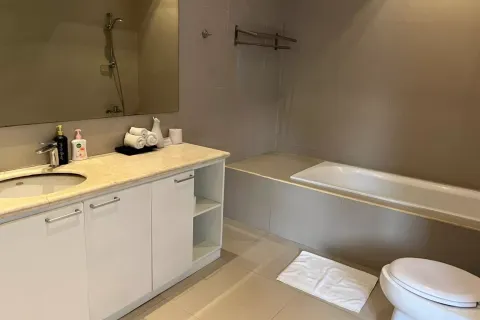 7 bedrooms Villa in Tibubeneng, Badung, Indonesia No. 10899 17
