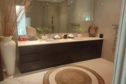 7 bedrooms Villa in Tibubeneng, Badung, Indonesia No. 10899 7
