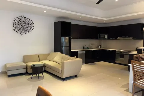 7 bedrooms Villa in Tibubeneng, Badung, Indonesia No. 10899 25
