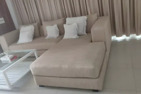 7 bedrooms Villa in Tibubeneng, Badung, Indonesia No. 10899 3