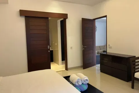 7 bedrooms Villa in Tibubeneng, Badung, Indonesia No. 10899 16