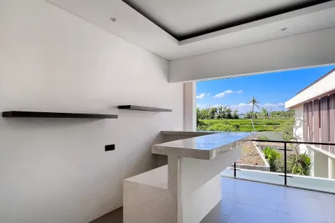 3 bedrooms Villa in Tumbak Bayuh, Mengwi, Badung, Indonesia No. 10898 6