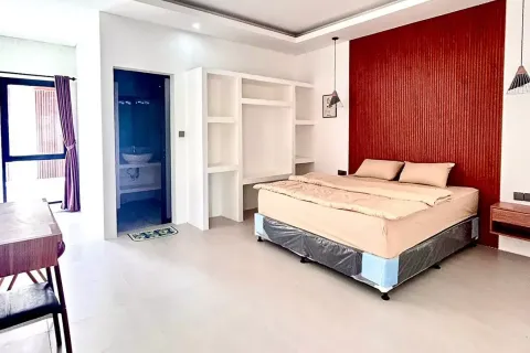 3 bedrooms Villa in Tumbak Bayuh, Mengwi, Badung, Indonesia No. 10898 9
