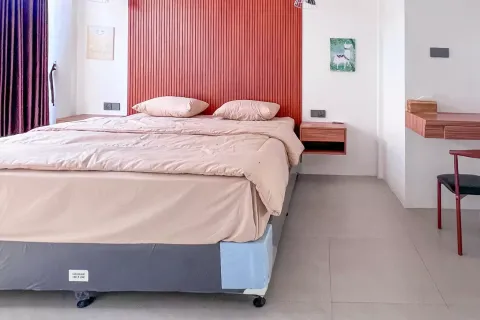 3 bedrooms Villa in Tumbak Bayuh, Mengwi, Badung, Indonesia No. 10898 10