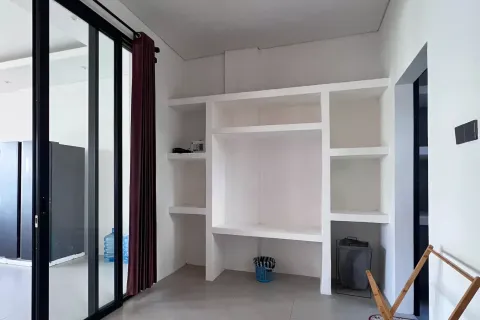 3 bedrooms Villa in Tumbak Bayuh, Mengwi, Badung, Indonesia No. 10898 8
