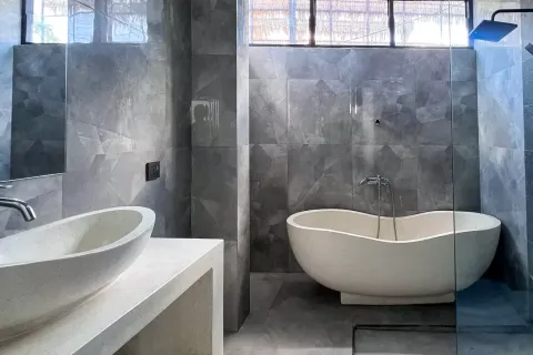 3 bedrooms Villa in Tumbak Bayuh, Mengwi, Badung, Indonesia No. 10898 14