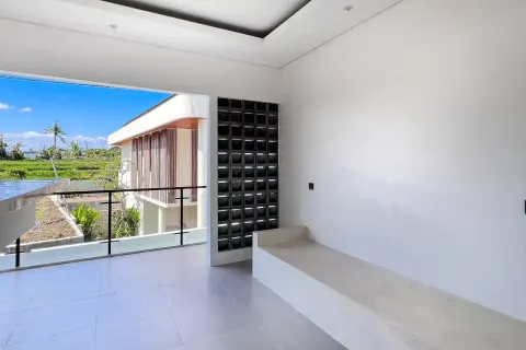 3 bedrooms Villa in Tumbak Bayuh, Mengwi, Badung, Indonesia No. 10898 7