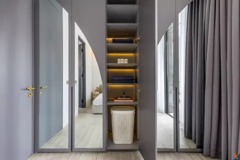 3 bedrooms Villa in Badung, Indonesia No. 10900 14