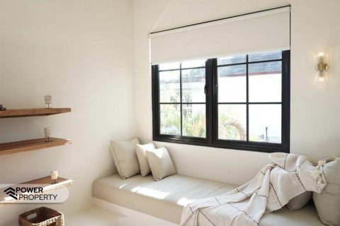 Вилла с 2 спальнями в Seminyak, Бадунг, Индонезия № 8230 25