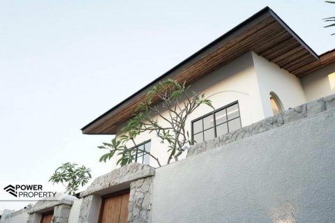 2 bedrooms Villa in Seminyak, Badung, Indonesia No. 8230
