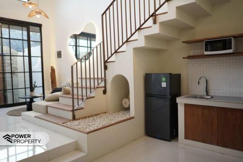 Вилла с 2 спальнями в Seminyak, Бадунг, Индонезия № 8230 9