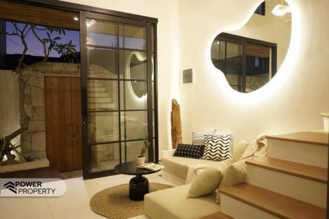 Вилла с 2 спальнями в Seminyak, Бадунг, Индонезия № 8230 13