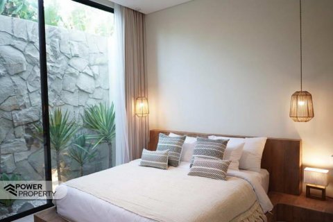 Вилла с 2 спальнями в Seminyak, Бадунг, Индонезия № 8230 20