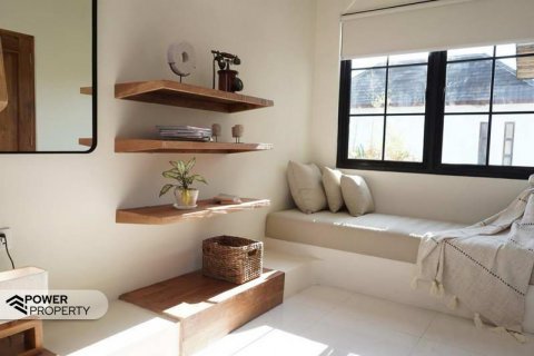 Вилла с 2 спальнями в Seminyak, Бадунг, Индонезия № 8230 21
