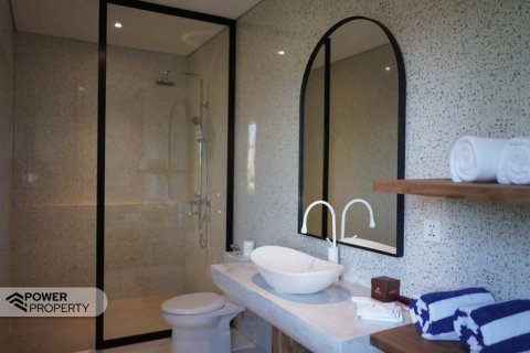 Вилла с 2 спальнями в Seminyak, Бадунг, Индонезия № 8230 14