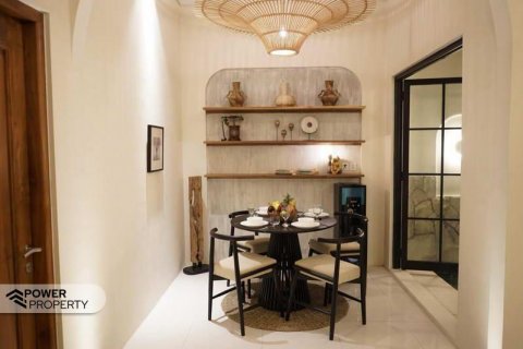 Вилла с 2 спальнями в Seminyak, Бадунг, Индонезия № 8230 10