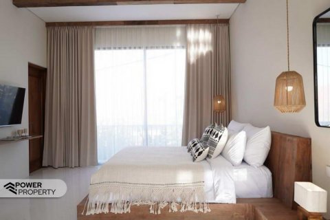 Вилла с 2 спальнями в Seminyak, Бадунг, Индонезия № 8230 16