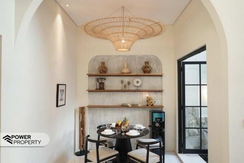 Вилла с 2 спальнями в Seminyak, Бадунг, Индонезия № 8230 24