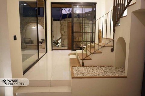 Вилла с 2 спальнями в Seminyak, Бадунг, Индонезия № 8230 12