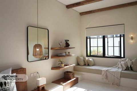 Вилла с 2 спальнями в Seminyak, Бадунг, Индонезия № 8230 4