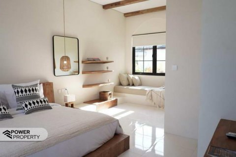 Вилла с 2 спальнями в Seminyak, Бадунг, Индонезия № 8230 3