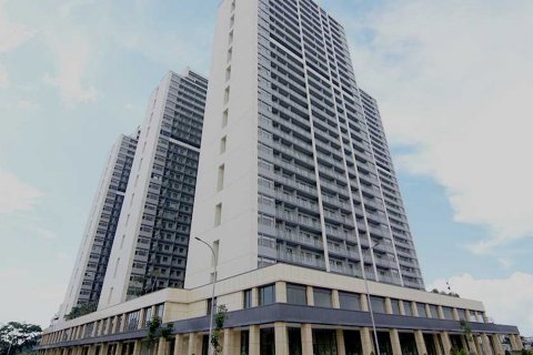 ЖК DAAN MOGOT CITY в Джакарта, Индонезия № 3995 3